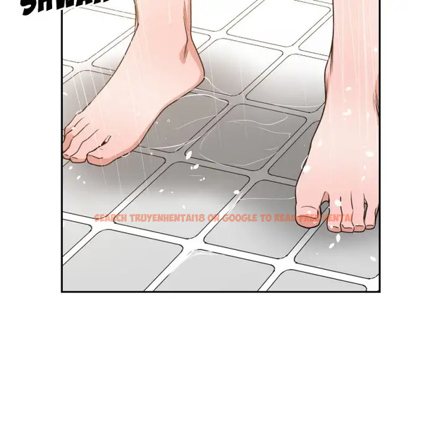 Read Hentai Image 30 713 in comic You’re Not That Special! - Chapter 44 - www.hentaitnt.net