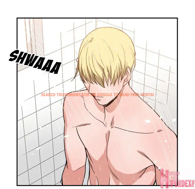 Read Hentai Image 31 713 in comic You’re Not That Special! - Chapter 44 - www.hentaitnt.net