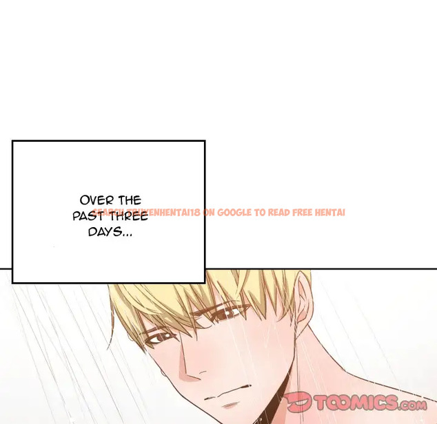 Read Hentai Image 32 713 in comic You’re Not That Special! - Chapter 44 - www.hentaitnt.net