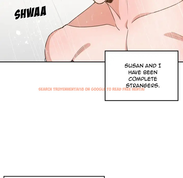 Read Hentai Image 33 713 in comic You’re Not That Special! - Chapter 44 - www.hentaitnt.net