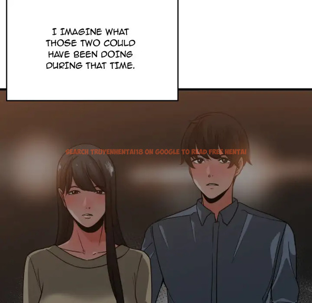 Read Hentai Image 34 713 in comic You’re Not That Special! - Chapter 44 - www.hentaitnt.net