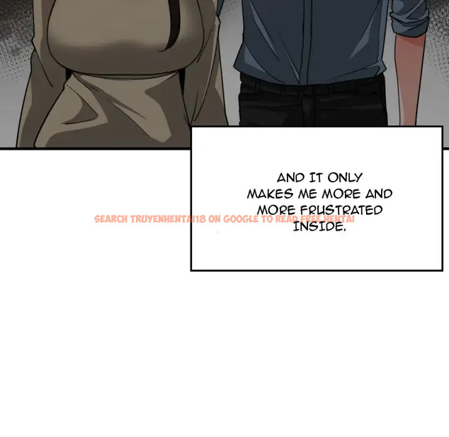 Read Hentai Image 35 713 in comic You’re Not That Special! - Chapter 44 - www.hentaitnt.net