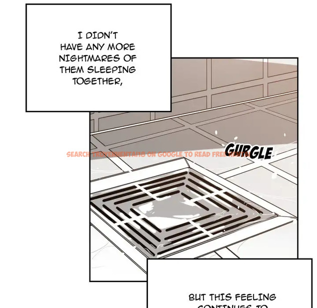 Read Hentai Image 36 713 in comic You’re Not That Special! - Chapter 44 - www.hentaitnt.net