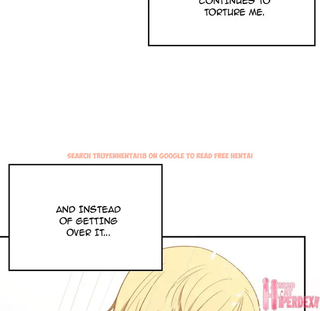 Read Hentai Image 37 713 in comic You’re Not That Special! - Chapter 44 - www.hentaitnt.net