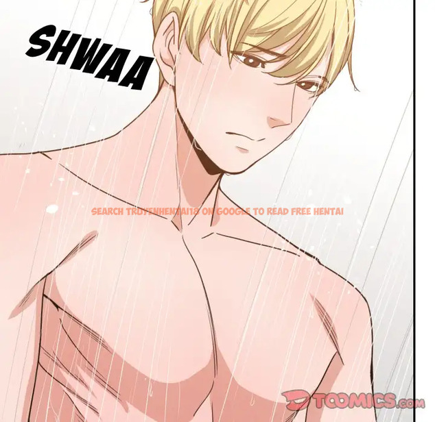 Read Hentai Image 38 713 in comic You’re Not That Special! - Chapter 44 - www.hentaitnt.net