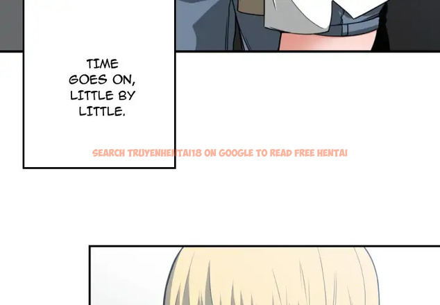 Read Hentai Image 4 713 in comic You’re Not That Special! - Chapter 44 - www.hentaitnt.net