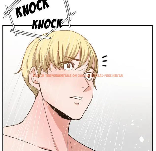 Read Hentai Image 40 713 in comic You’re Not That Special! - Chapter 44 - www.hentaitnt.net