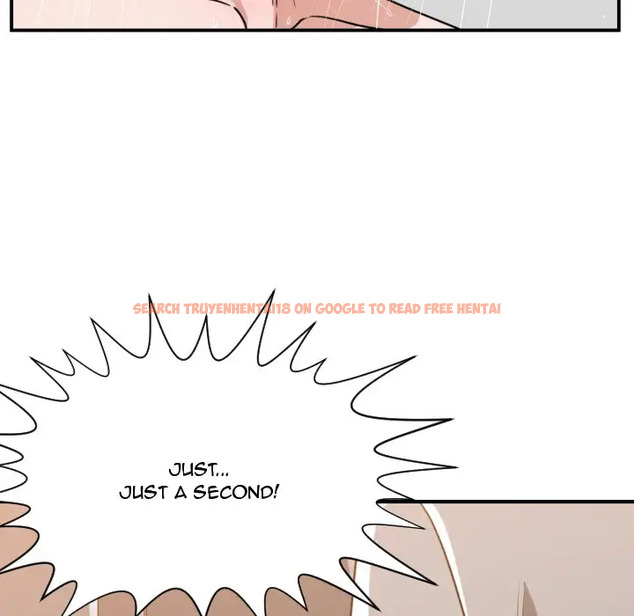 Read Hentai Image 41 713 in comic You’re Not That Special! - Chapter 44 - www.hentaitnt.net