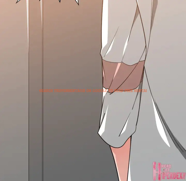 Read Hentai Image 42 713 in comic You’re Not That Special! - Chapter 44 - www.hentaitnt.net
