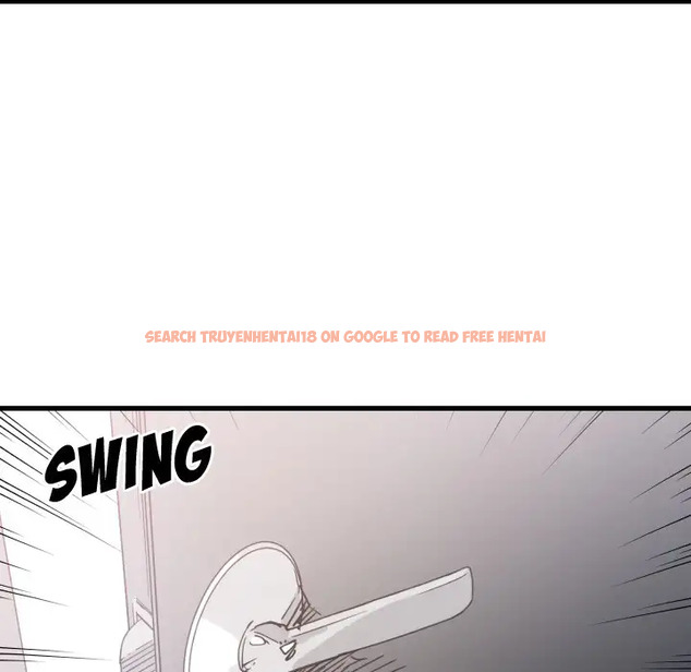 Read Hentai Image 43 713 in comic You’re Not That Special! - Chapter 44 - www.hentaitnt.net