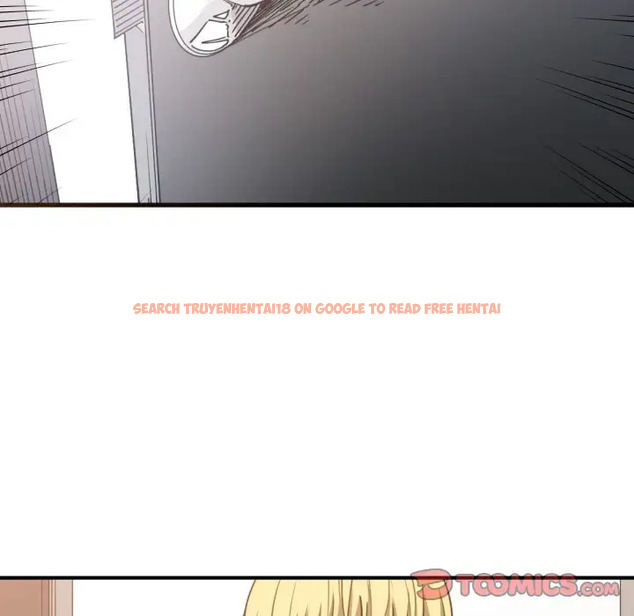 Read Hentai Image 44 713 in comic You’re Not That Special! - Chapter 44 - www.hentaitnt.net