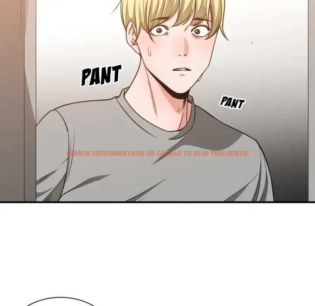 Read Hentai Image 45 713 in comic You’re Not That Special! - Chapter 44 - www.hentaitnt.net