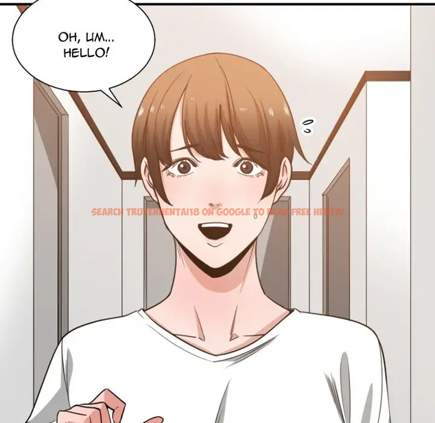 Read Hentai Image 46 713 in comic You’re Not That Special! - Chapter 44 - www.hentaitnt.net