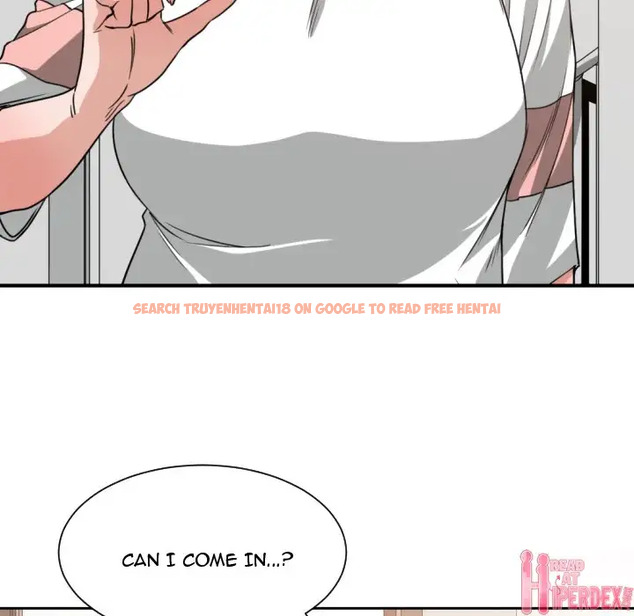 Read Hentai Image 47 713 in comic You’re Not That Special! - Chapter 44 - www.hentaitnt.net