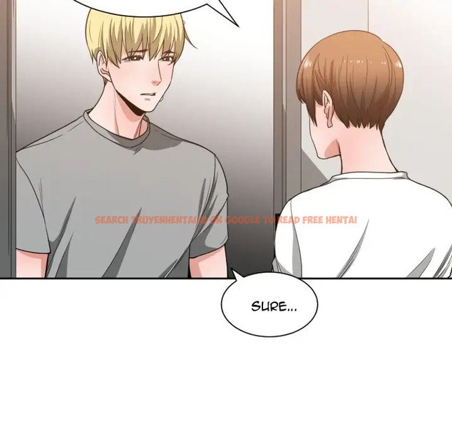Read Hentai Image 48 713 in comic You’re Not That Special! - Chapter 44 - www.hentaitnt.net