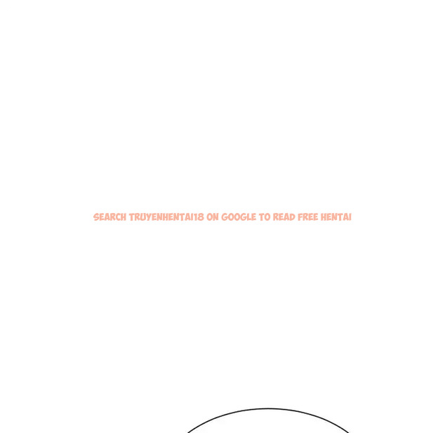 Read Hentai Image 49 713 in comic You’re Not That Special! - Chapter 44 - www.hentaitnt.net