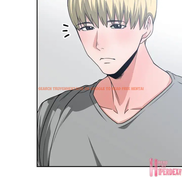 Read Hentai Image 5 713 in comic You’re Not That Special! - Chapter 44 - www.hentaitnt.net