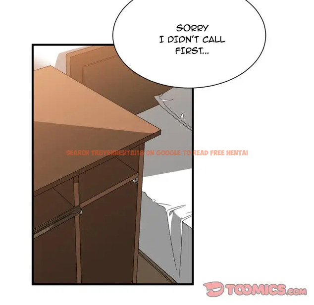 Read Hentai Image 50 713 in comic You’re Not That Special! - Chapter 44 - www.hentaitnt.net
