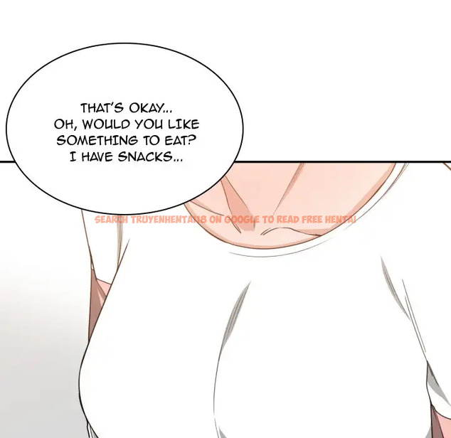 Read Hentai Image 51 713 in comic You’re Not That Special! - Chapter 44 - www.hentaitnt.net
