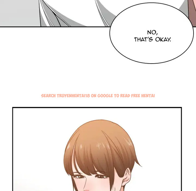 Read Hentai Image 52 713 in comic You’re Not That Special! - Chapter 44 - www.hentaitnt.net