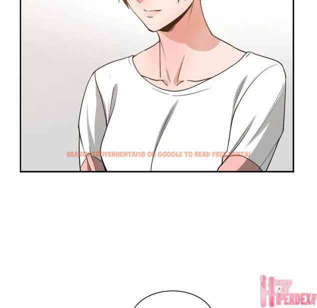 Read Hentai Image 53 713 in comic You’re Not That Special! - Chapter 44 - www.hentaitnt.net