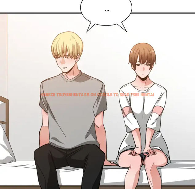 Read Hentai Image 54 713 in comic You’re Not That Special! - Chapter 44 - www.hentaitnt.net