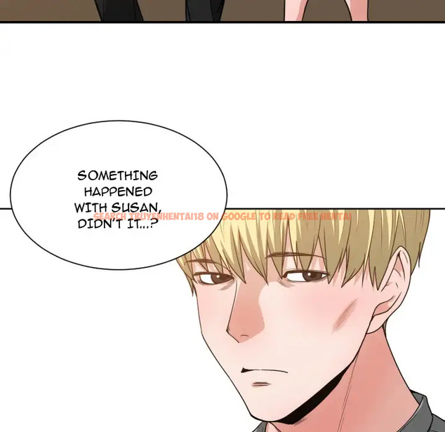 Read Hentai Image 55 713 in comic You’re Not That Special! - Chapter 44 - www.hentaitnt.net