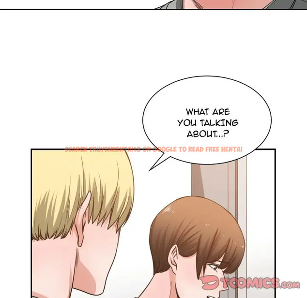Read Hentai Image 56 713 in comic You’re Not That Special! - Chapter 44 - www.hentaitnt.net
