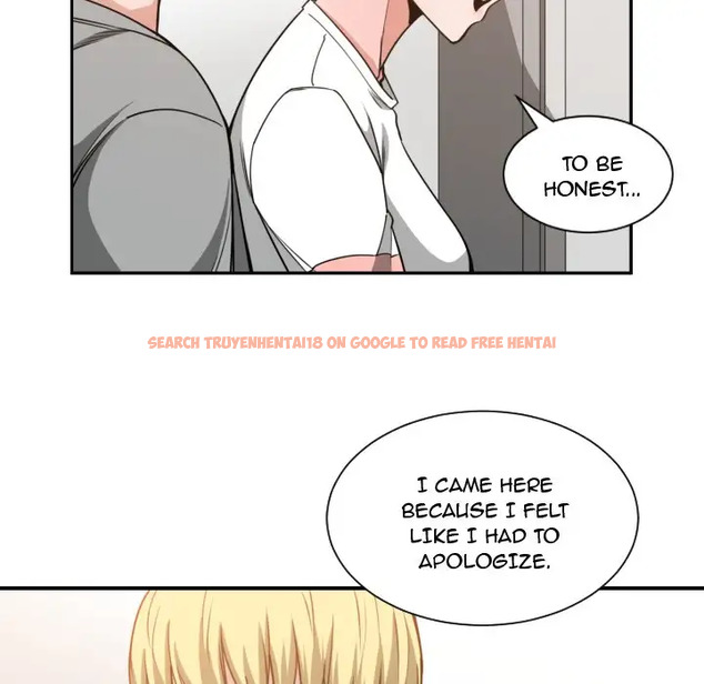 Read Hentai Image 57 713 in comic You’re Not That Special! - Chapter 44 - www.hentaitnt.net