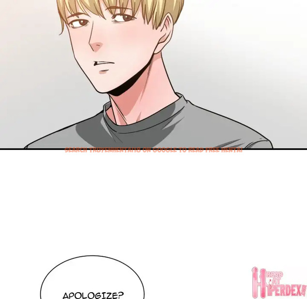 Read Hentai Image 58 713 in comic You’re Not That Special! - Chapter 44 - www.hentaitnt.net