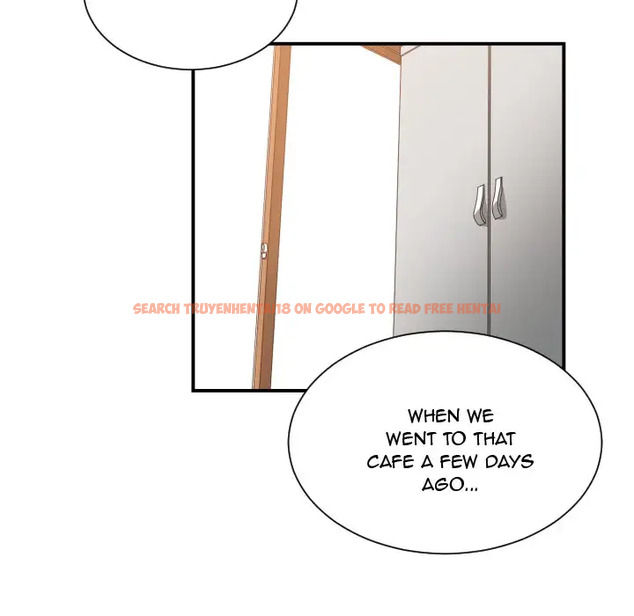 Read Hentai Image 59 713 in comic You’re Not That Special! - Chapter 44 - www.hentaitnt.net