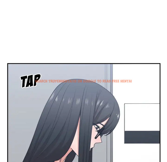 Read Hentai Image 6 713 in comic You’re Not That Special! - Chapter 44 - www.hentaitnt.net