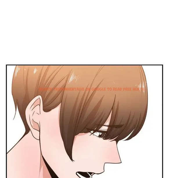 Read Hentai Image 60 713 in comic You’re Not That Special! - Chapter 44 - www.hentaitnt.net