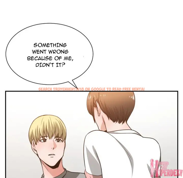 Read Hentai Image 63 713 in comic You’re Not That Special! - Chapter 44 - www.hentaitnt.net