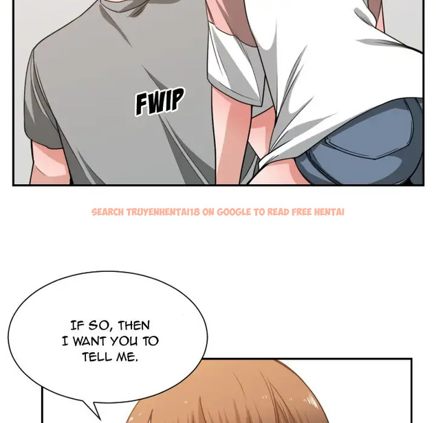 Read Hentai Image 64 713 in comic You’re Not That Special! - Chapter 44 - www.hentaitnt.net