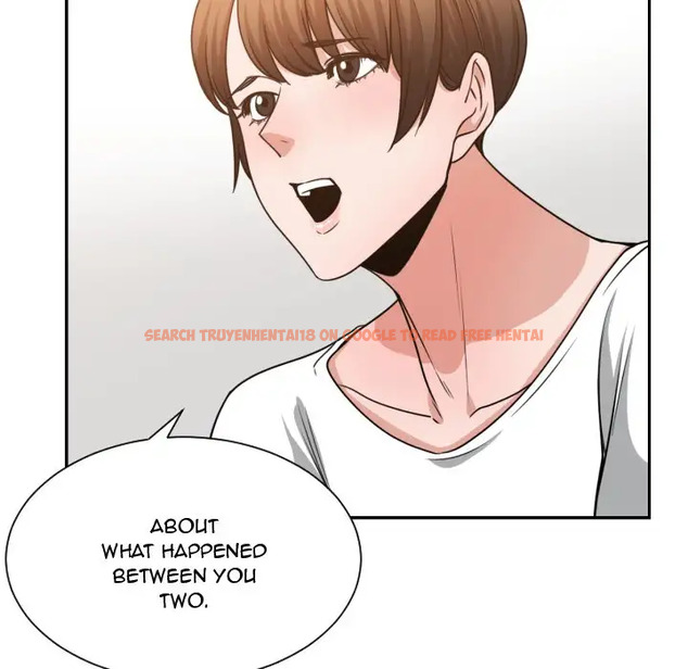 Read Hentai Image 65 713 in comic You’re Not That Special! - Chapter 44 - www.hentaitnt.net