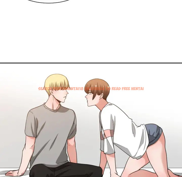 Read Hentai Image 66 713 in comic You’re Not That Special! - Chapter 44 - www.hentaitnt.net