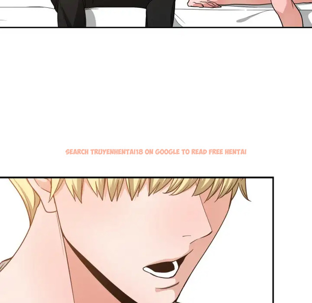 Read Hentai Image 67 713 in comic You’re Not That Special! - Chapter 44 - www.hentaitnt.net