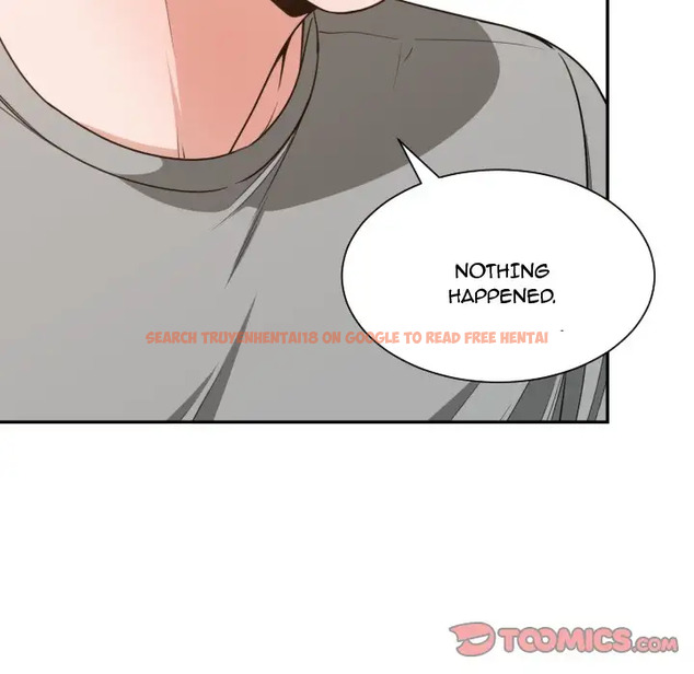 Read Hentai Image 68 713 in comic You’re Not That Special! - Chapter 44 - www.hentaitnt.net