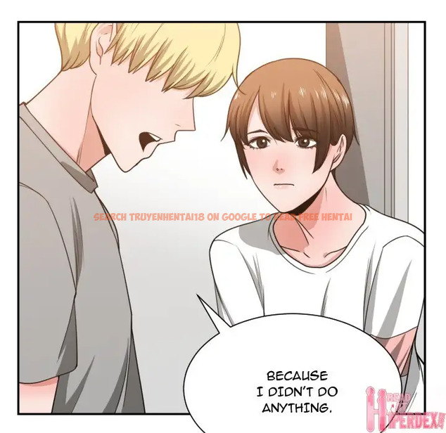 Read Hentai Image 69 713 in comic You’re Not That Special! - Chapter 44 - www.hentaitnt.net