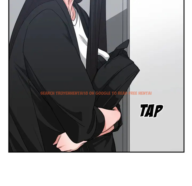 Read Hentai Image 7 713 in comic You’re Not That Special! - Chapter 44 - www.hentaitnt.net