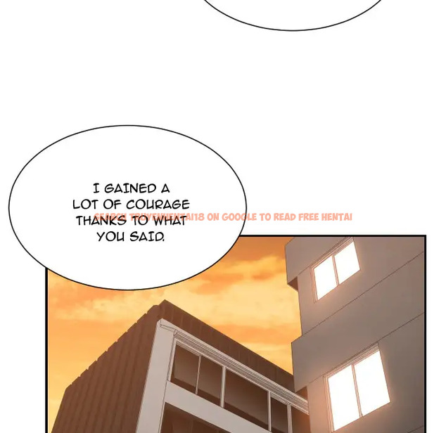 Read Hentai Image 70 713 in comic You’re Not That Special! - Chapter 44 - www.hentaitnt.net