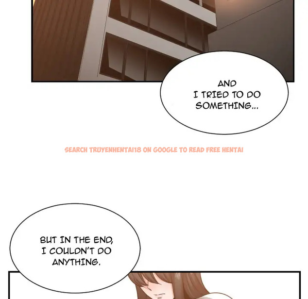 Read Hentai Image 71 713 in comic You’re Not That Special! - Chapter 44 - www.hentaitnt.net