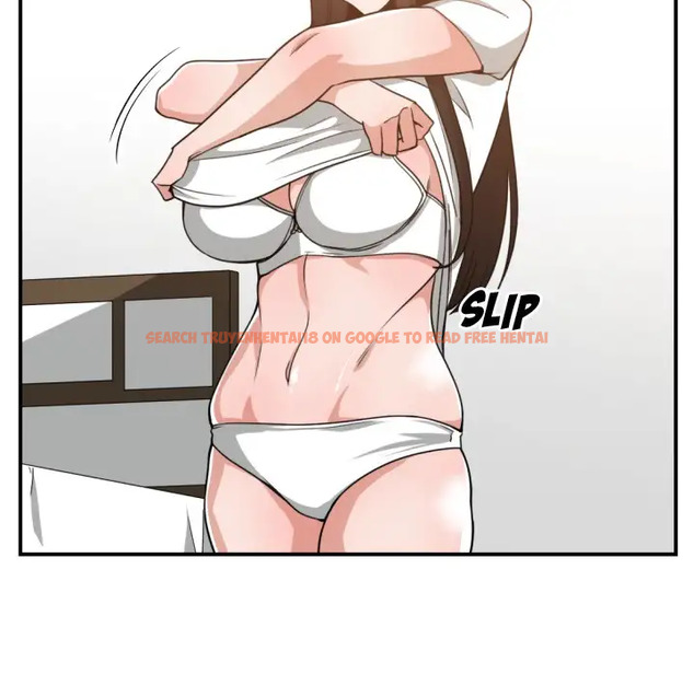 Read Hentai Image 72 713 in comic You’re Not That Special! - Chapter 44 - www.hentaitnt.net