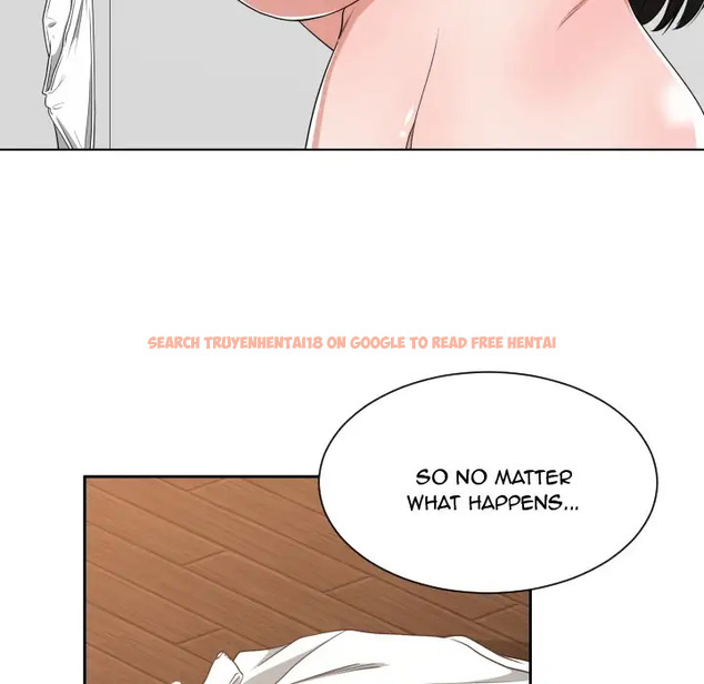 Read Hentai Image 76 713 in comic You’re Not That Special! - Chapter 44 - www.hentaitnt.net