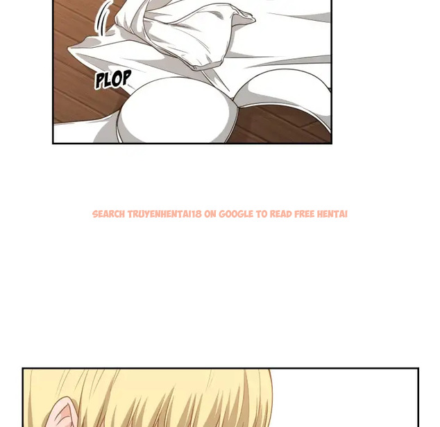Read Hentai Image 77 713 in comic You’re Not That Special! - Chapter 44 - www.hentaitnt.net