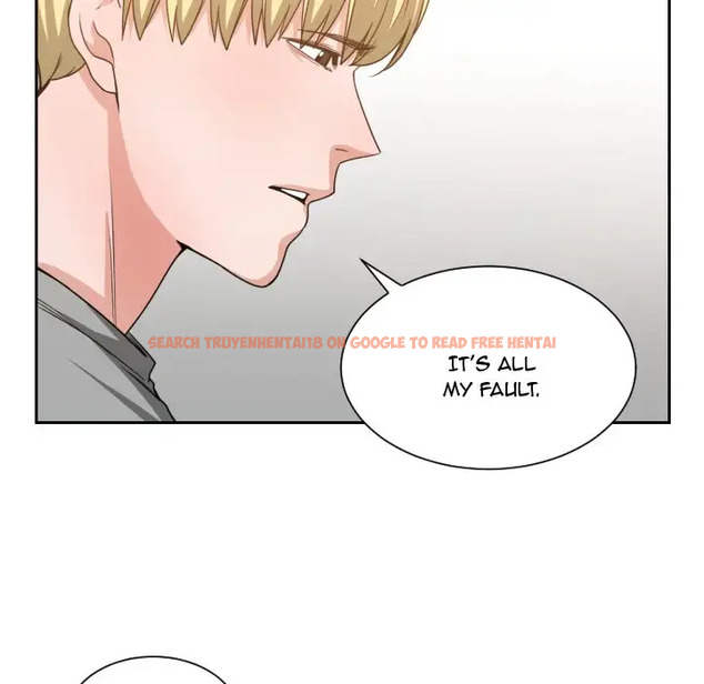 Read Hentai Image 78 713 in comic You’re Not That Special! - Chapter 44 - www.hentaitnt.net