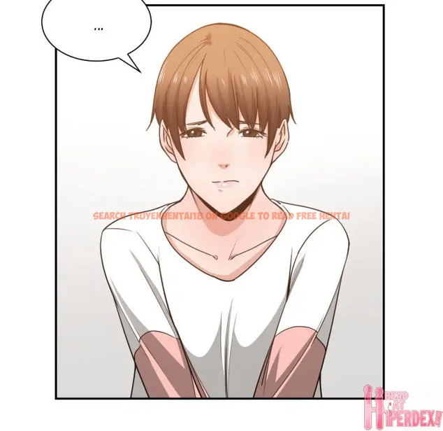 Read Hentai Image 79 713 in comic You’re Not That Special! - Chapter 44 - www.hentaitnt.net