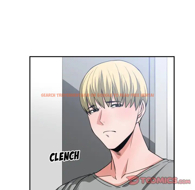 Read Hentai Image 8 713 in comic You’re Not That Special! - Chapter 44 - www.hentaitnt.net