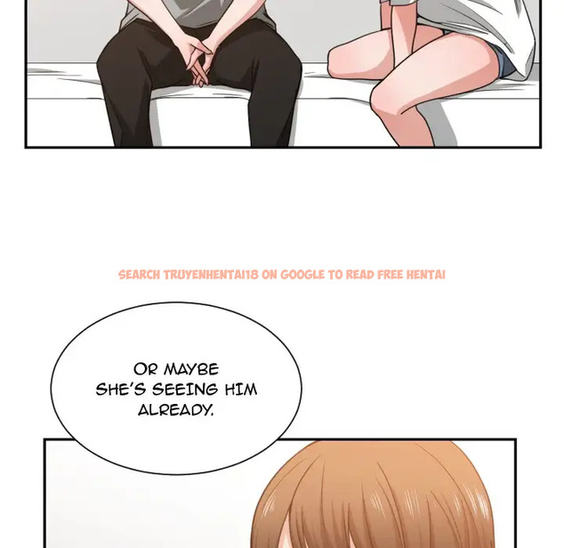 Read Hentai Image 81 714 in comic You’re Not That Special! - Chapter 44 - www.hentaitnt.net